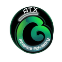 aTx Trusted Advisory