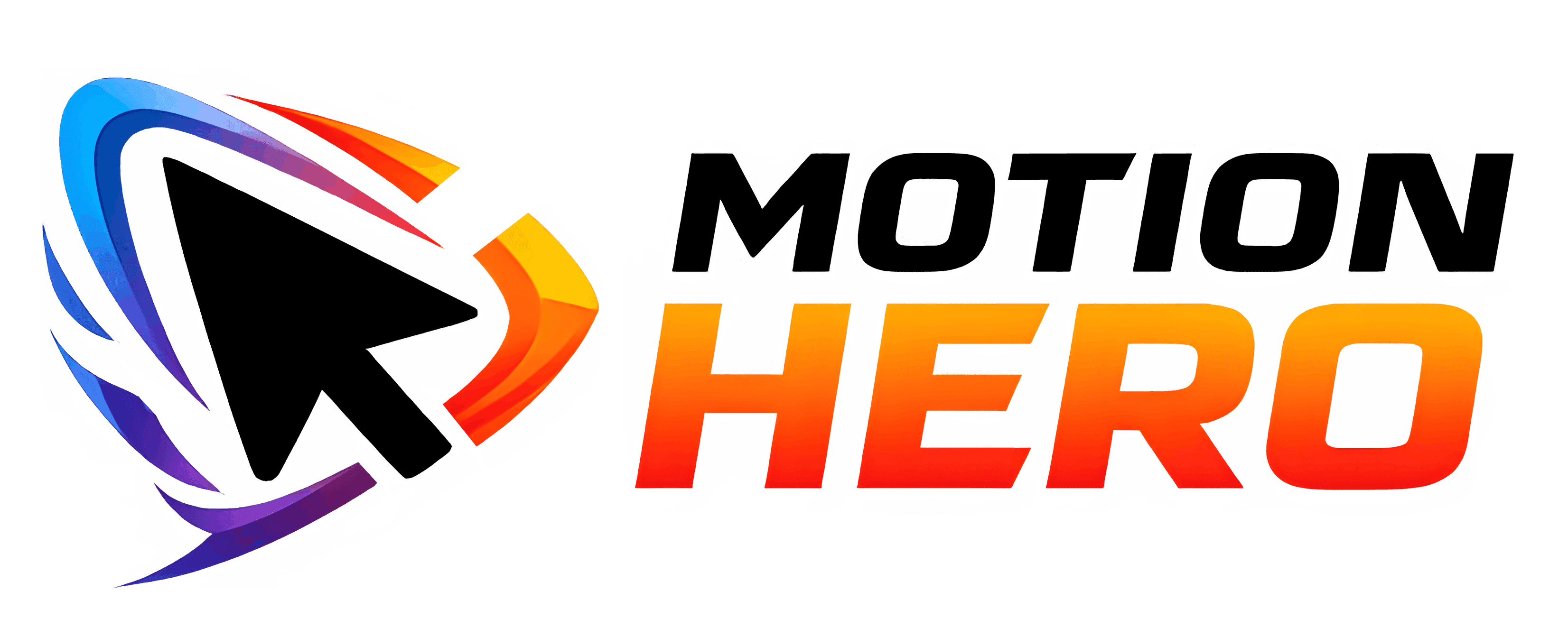 Motion Hero: Gsap Shopify