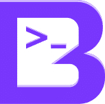 Bodega One