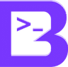 Bodega One