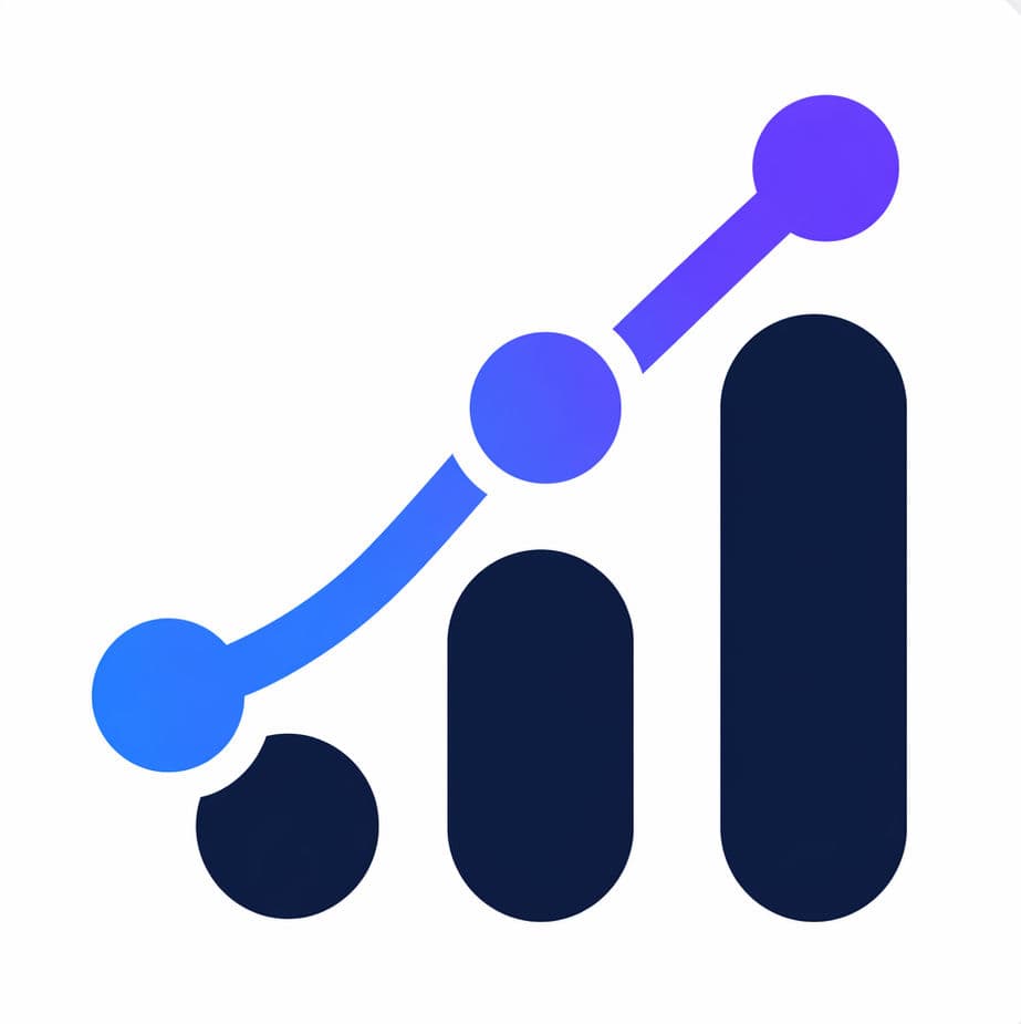 BuildTrail
