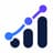 BuildTrail