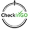 CheckInGO