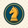 Chessmate