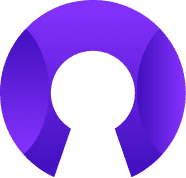Cirano