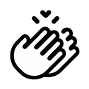 Claplink
