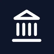 Court Rules