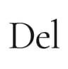 Del