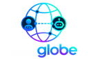 DevGlobe