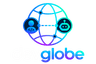 DevGlobe