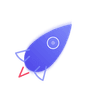 DevLaws