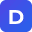 Digital Goods by Bob