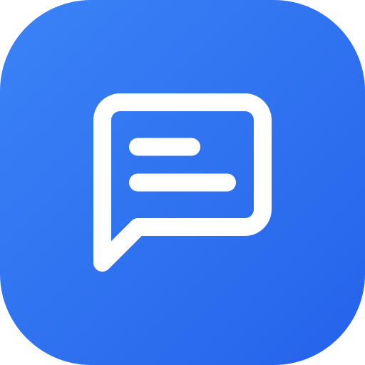 FeedbackDock