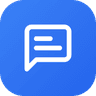 FeedbackDock
