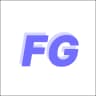 FormatGo