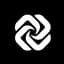 GPT Image 2.5
