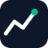 LeadLeap