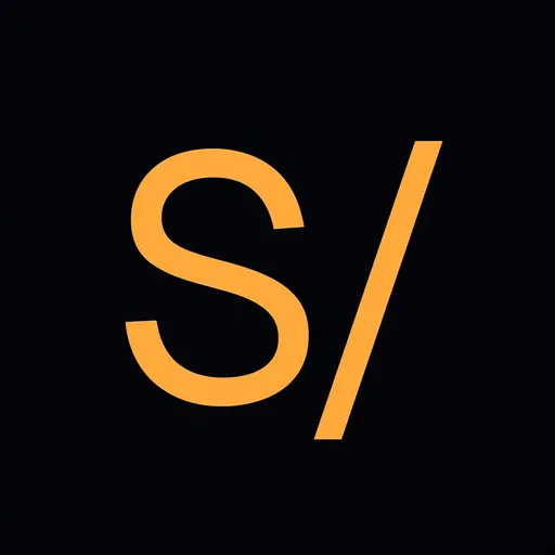 Submit Your Startup