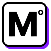 MCP360