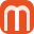 Meshio
