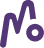 Monietor