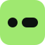 Morse Code Translator