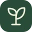 MOSS-Image Generator