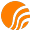 OranGEO