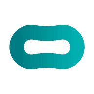 Ordana