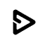 Overframe
