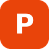 PDFKit