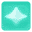 PicRevamp