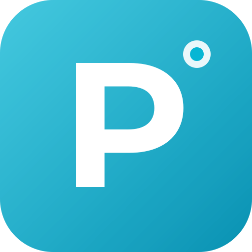 PlacePrep AI
