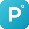 PlacePrep AI