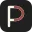 Pluxe