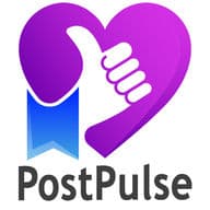 PostPulse