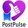 PostPulse