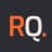 RankQuest