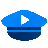 ReelPilot