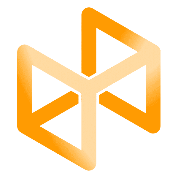 Refine AI