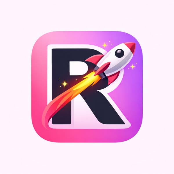 Remixify