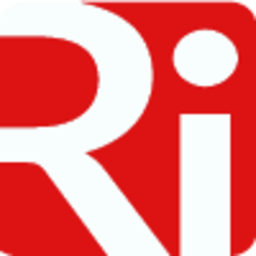 ResearchIntelo