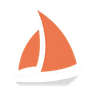SailWP