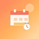 Shift Calendar Alarm