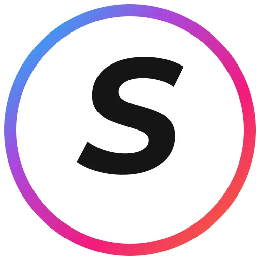 Solin