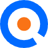 StartupBase