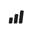 Tier List Maker