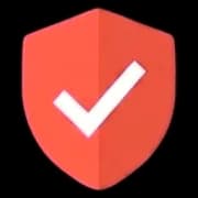ToolVerified