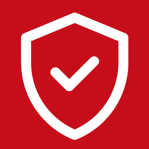 VeryDRM