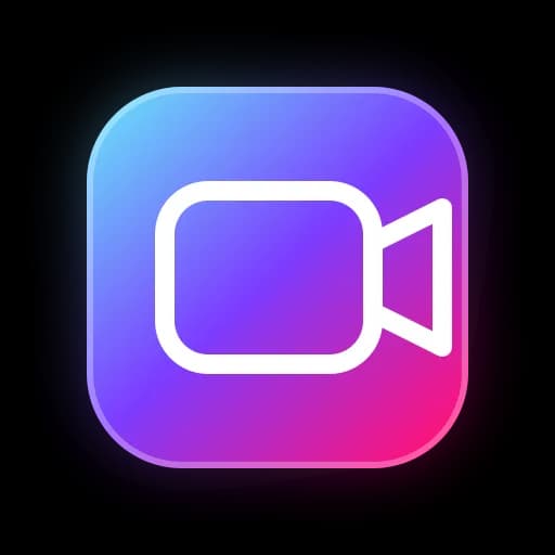 Video Upscaler